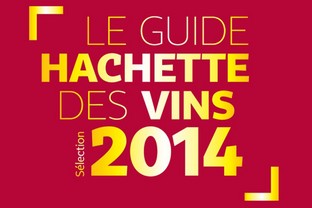 Image Guide Hachette 2014