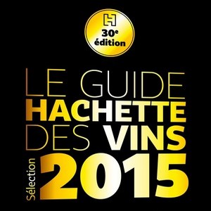 Image Guide Hachette 2015